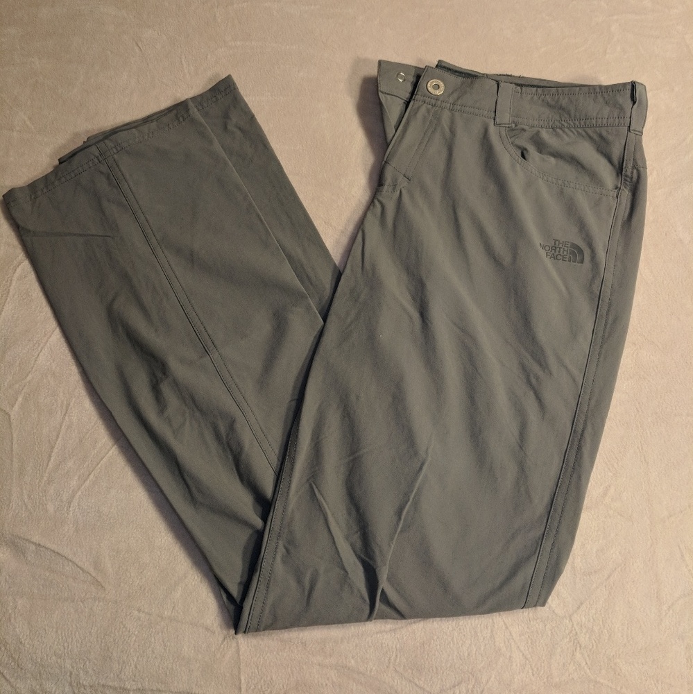 NWOT North Face Pants